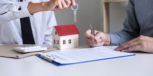 Should UK Landlords Sell Up in 2025?