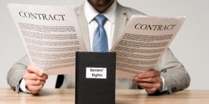 What Does Labour’s Renters’ Rights Bill Mean for Landlords?
