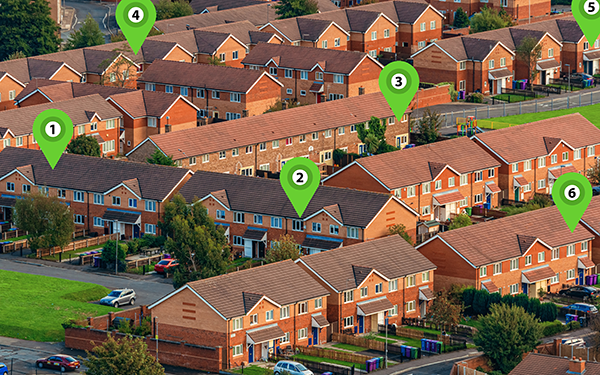 Landlords: Tired of the Traditional Property Market? Here’s a Faster, Smarter Way to Sell — With Less Risk and No Dramas