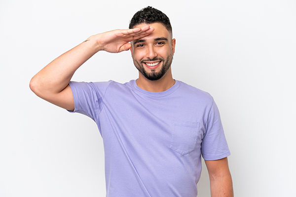 UK landlords – We Salute You.