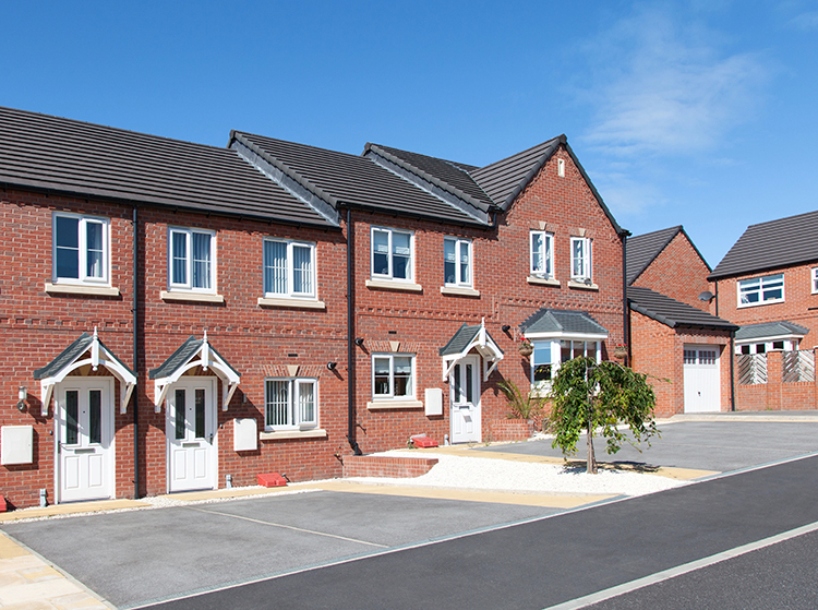 Sell My Portfolio – Fast, Simple Solutions for Landlords Across the UK