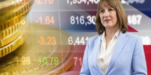 What Rachel Reeves’ Property Tax Plans Could Mean for Landlords and Tenants
