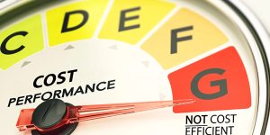 EPC Minimum Standards: The Cost to Landlords