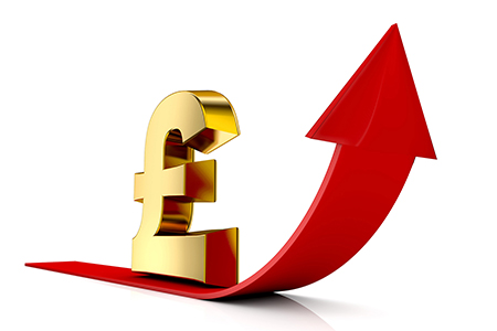 September is peak time to sell your property: Buyers push to complete by Christmas in sudden house price surge