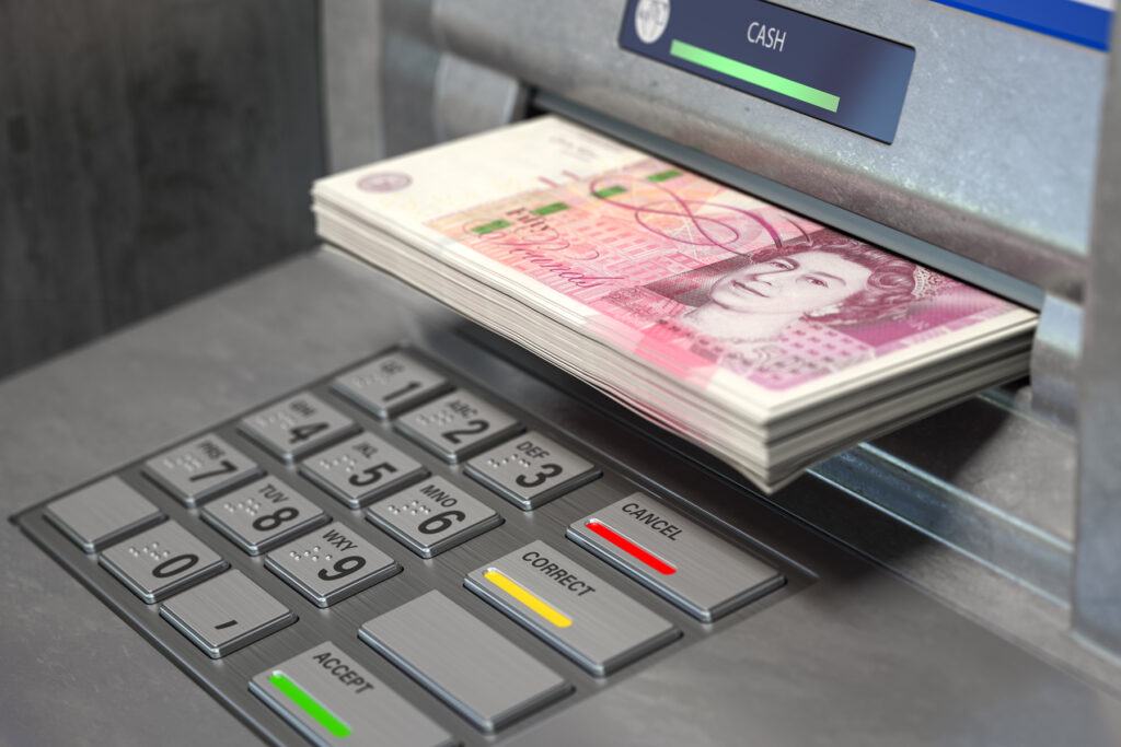 How to turn non-profitable headache portfolios into high profit machines