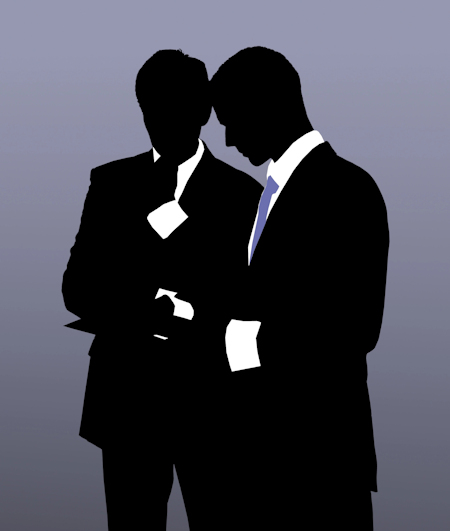 Why More Landlords Are Choosing Off-Market Portfolio Sales for a Fast, Hassle-Free Exit