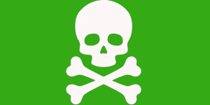 The Green Party’s Plan to Abolish Private Landlords: Bold Vision or Vote-Grabbing Rhetoric?