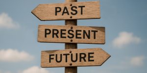 A New Era for Renting Is Dawning. Are You Prepared?