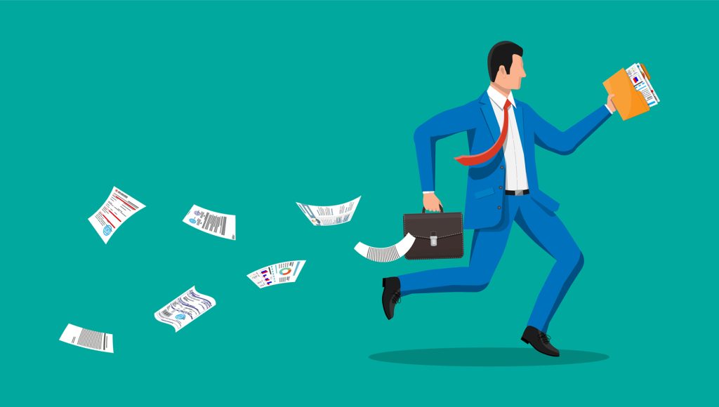 Greens talk to “Abolish landlords” leaves more looking for the Exit – We can help find the door