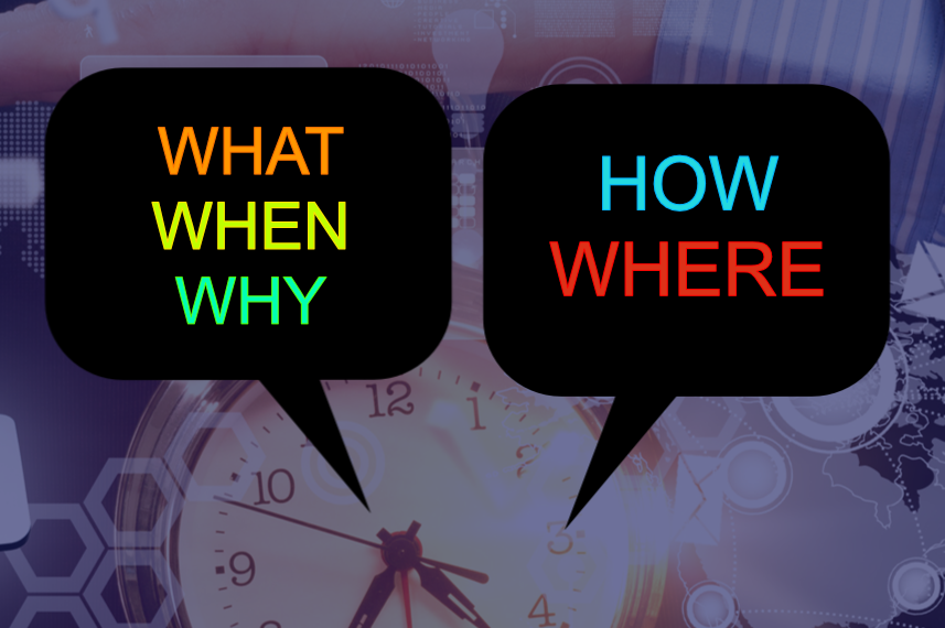 Landlords, How To Choose The Best Properties To Sell