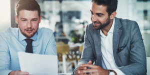 The Best Way to Sell Buy-to-Let Property