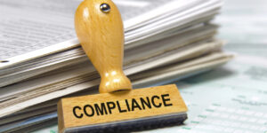 Section 21: Landlords, Don't Let Your Application Get Overturned on a Technicality