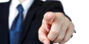 New Landlord Rules 2026 –  Deadlines All UK Landlords Need To Know