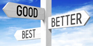 Delivering the Best Of Both Worlds – Protect Your Tenants and Your Wallet