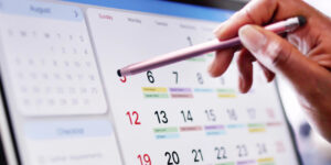 Renters’ Rights Act Landlord Deadlines 2026–2030