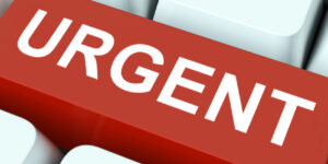 urgent new landlord rules 