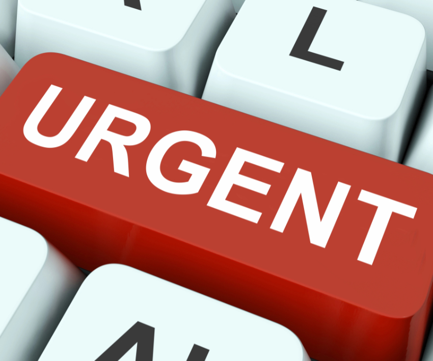 urgent new landlord rules 