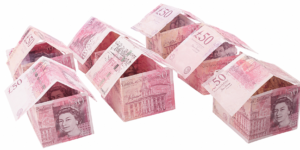Councils Are Telling Landlords How Enforcement Will Be Funded. It Might Be Time To Think About Your Exit Strategy.