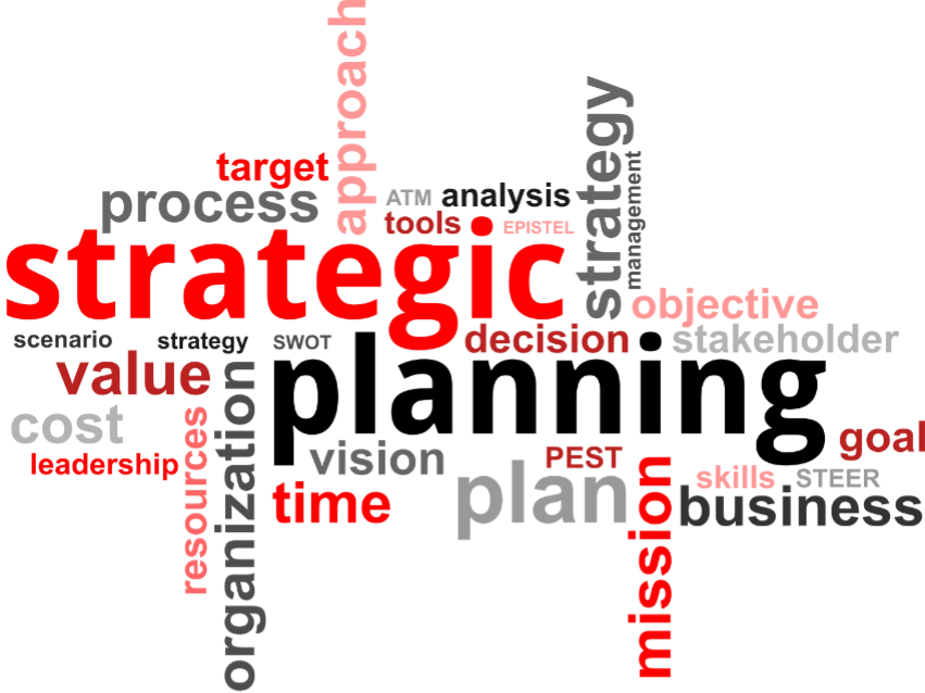 The Great Landlord Shake-Up: Strategic Planning for 2026 and Beyond